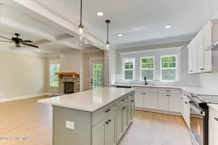 5556 Sweetwater Dr, Grovetown, GA 30813 - Photo 17