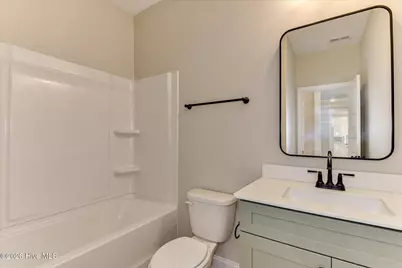 5556 Sweetwater Drive, Grovetown, GA 30813 - Photo 25