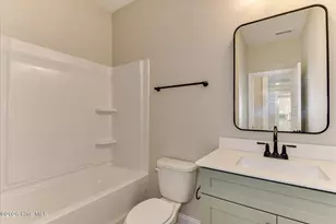 5556 Sweetwater Dr, Grovetown, GA 30813 - Photo 25