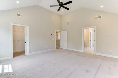 5556 Sweetwater Drive, Grovetown, GA 30813 - Photo 31