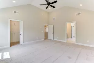 5556 Sweetwater Dr, Grovetown, GA 30813 - Photo 31