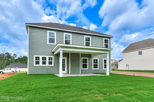 5556 Sweetwater Dr, Grovetown, GA 30813 - Photo 47