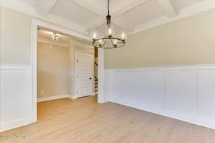 5556 Sweetwater Dr, Grovetown, GA 30813 - Photo 9