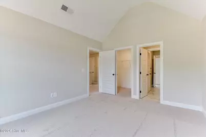 5556 Sweetwater Drive, Grovetown, GA 30813 - Photo 43