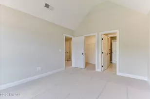 5556 Sweetwater Dr, Grovetown, GA 30813 - Photo 43