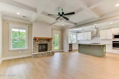 5556 Sweetwater Drive, Grovetown, GA 30813 - Photo 11
