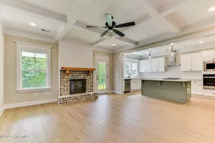 5556 Sweetwater Dr, Grovetown, GA 30813 - Photo 11