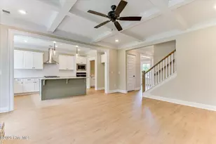 5556 Sweetwater Dr, Grovetown, GA 30813 - Photo 13