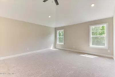 5556 Sweetwater Drive, Grovetown, GA 30813 - Photo 29