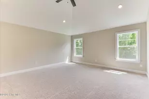 5556 Sweetwater Dr, Grovetown, GA 30813 - Photo 29