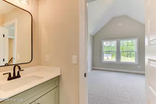 5556 Sweetwater Dr, Grovetown, GA 30813 - Photo 41