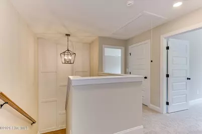 5556 Sweetwater Drive, Grovetown, GA 30813 - Photo 27