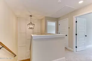 5556 Sweetwater Dr, Grovetown, GA 30813 - Photo 27