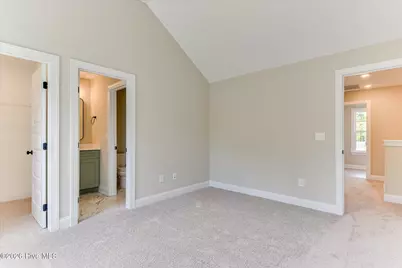5556 Sweetwater Drive, Grovetown, GA 30813 - Photo 37