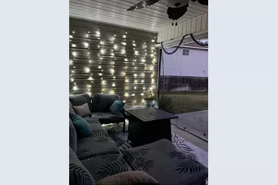 1111 Rosland Circle, Augusta, GA 30909 - Photo 9