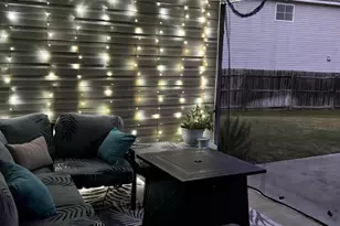 1111 Rosland Cir, Augusta, GA 30909 - Photo 9