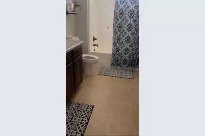 1111 Rosland Circle, Augusta, GA 30909 - Photo 5