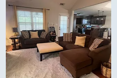 1111 Rosland Circle, Augusta, GA 30909 - Photo 3