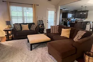 1111 Rosland Cir, Augusta, GA 30909 - Photo 3