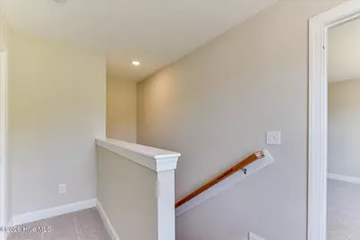 425 Granard Street, Grovetown, GA 30813 - Photo 35