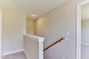 425 Granard St, Grovetown, GA 30813 - Photo 35