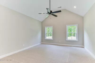 425 Granard Street, Grovetown, GA 30813 - Photo 23