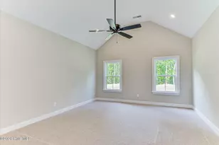 425 Granard St, Grovetown, GA 30813 - Photo 23