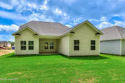 425 Granard Street, Grovetown, GA 30813 - Photo 41