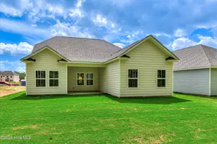 425 Granard St, Grovetown, GA 30813 - Photo 41