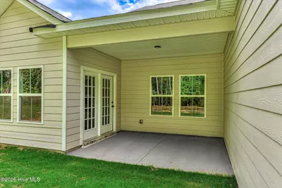 425 Granard Street, Grovetown, GA 30813 - Photo 43