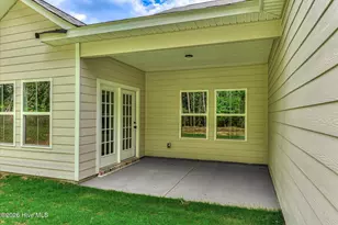 425 Granard St, Grovetown, GA 30813 - Photo 43