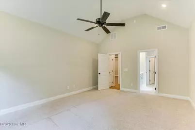425 Granard Street, Grovetown, GA 30813 - Photo 25