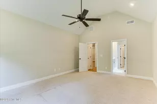 425 Granard St, Grovetown, GA 30813 - Photo 25