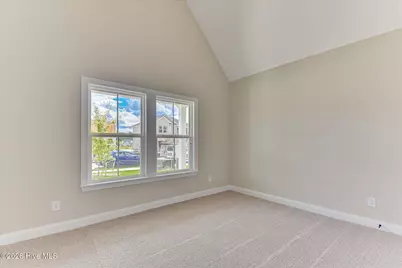 425 Granard Street, Grovetown, GA 30813 - Photo 29