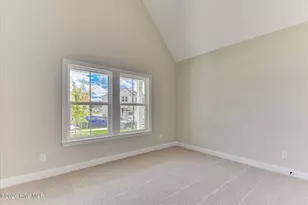 425 Granard St, Grovetown, GA 30813 - Photo 29
