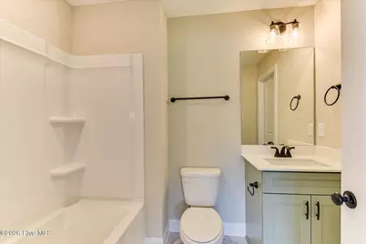 425 Granard Street, Grovetown, GA 30813 - Photo 39