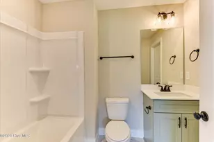 425 Granard St, Grovetown, GA 30813 - Photo 39
