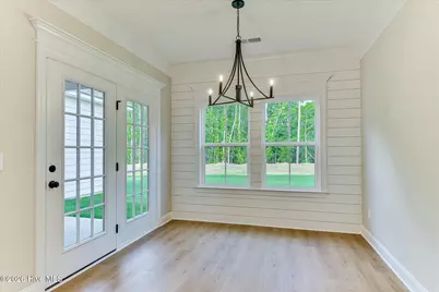 425 Granard Street, Grovetown, GA 30813 - Photo 15