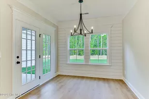 425 Granard St, Grovetown, GA 30813 - Photo 15