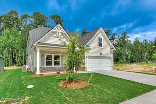 425 Granard St, Grovetown, GA 30813 - Photo 3
