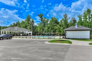 425 Granard St, Grovetown, GA 30813 - Photo 51