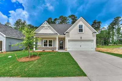 425 Granard Street, Grovetown, GA 30813 - Photo 1