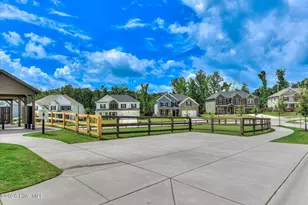 425 Granard St, Grovetown, GA 30813 - Photo 57