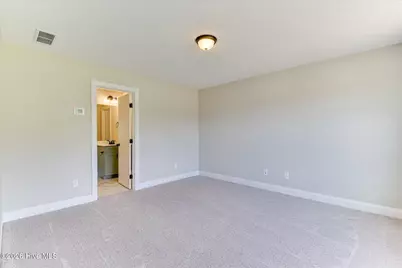 425 Granard Street, Grovetown, GA 30813 - Photo 37