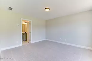 425 Granard St, Grovetown, GA 30813 - Photo 37