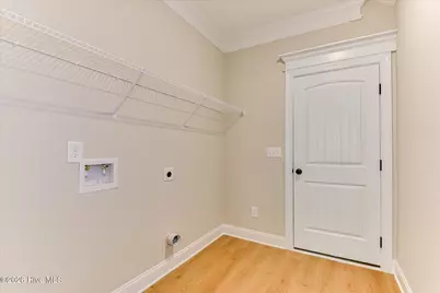425 Granard Street, Grovetown, GA 30813 - Photo 21