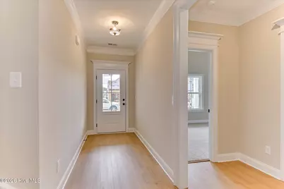 425 Granard Street, Grovetown, GA 30813 - Photo 5