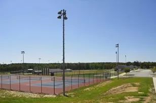 425 Granard St, Grovetown, GA 30813 - Photo 3