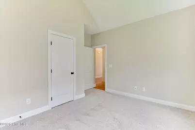 425 Granard Street, Grovetown, GA 30813 - Photo 33