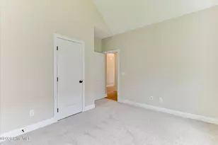 425 Granard St, Grovetown, GA 30813 - Photo 33